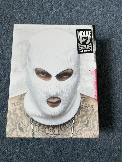 Wolke 7 Deluxe