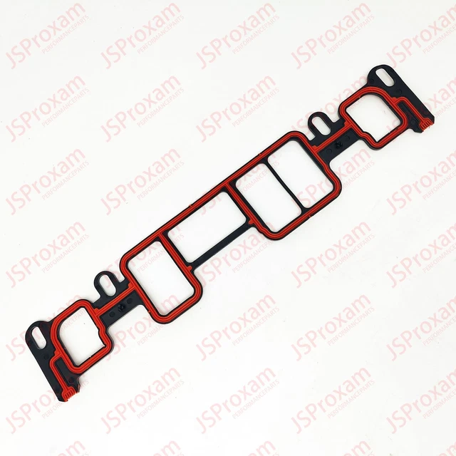 New Marine Intake Gasket Replaces For Mercury 27-8243261 Sierra 18-0487