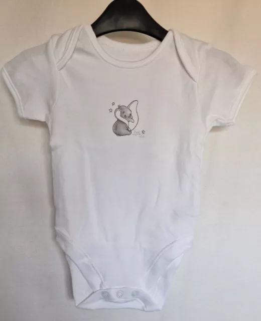 Pacchetto vestiti per bambine età 3-6 mesi. Nuovo. Marche miste. 2