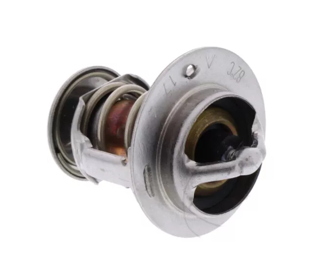 Thermostat For Honda XL 700 V Transalp 2009