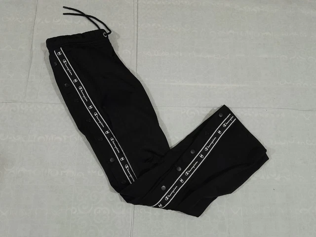 Jd sports track bottoms new arrivals