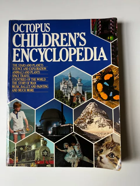 THE ENCYCLOPAEDIA OF Wrexham Paperback (2001) by William Alister Williams  £14.95 - PicClick UK