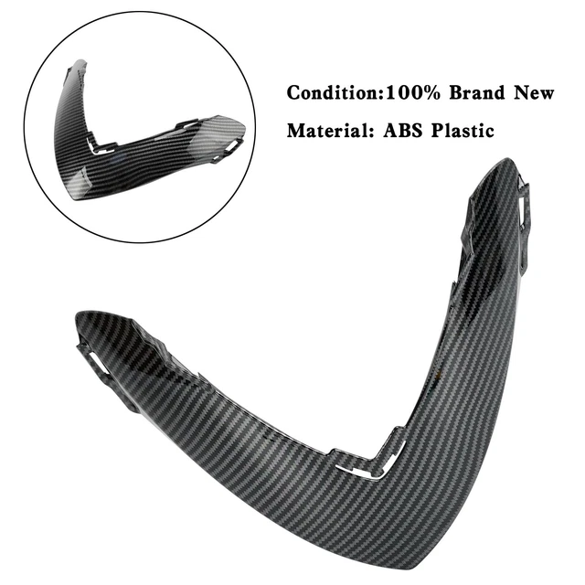 Tavolette Di Torba Jiffy Original - 20 Dischi Per Semina E Talee Con Istruzioni GREEN24 - Foto 11