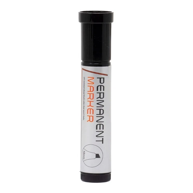 Sight Secret Marker Pen Home Diversion Stash Can Safe Container Hiding ⁣⁣