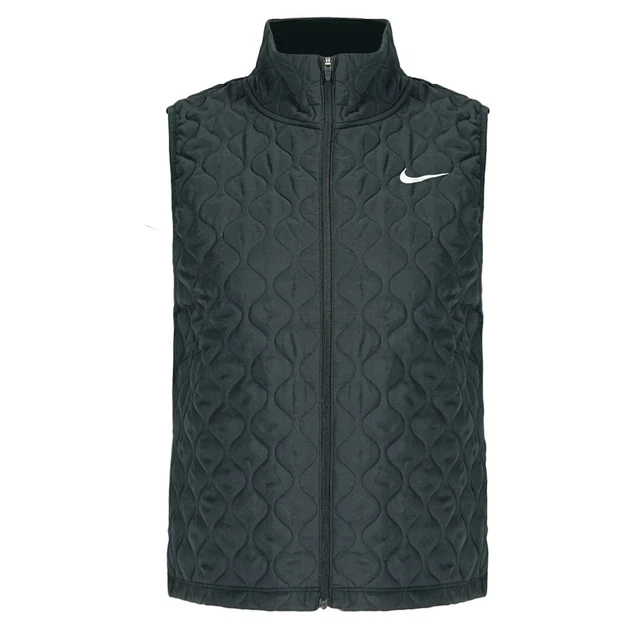 Nike aerolayer online mujer