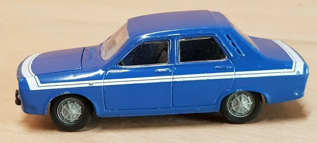 Vérin de couvercle de coffre pas cher pour AUDI 80 Vérin de couvercle de coffre pas cher pour AUDI 80