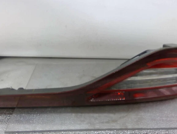 Kit 2 Prises électriques + Câblage Pour Feu Arrière Gauche/droit Renault Megane 2 Phase 2 - Pièce D'origine Qualité Garantie
