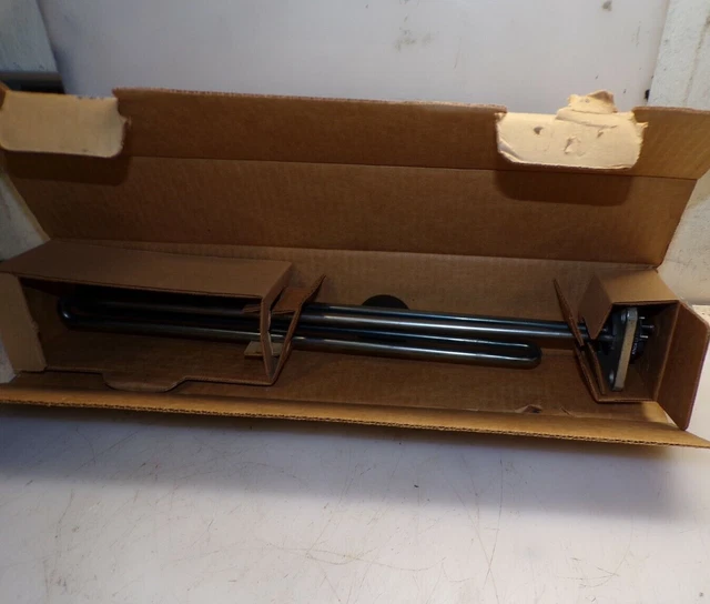 New Ao Smith 6000W 480 Vac Master-Fit Water Heater Element 23721-12