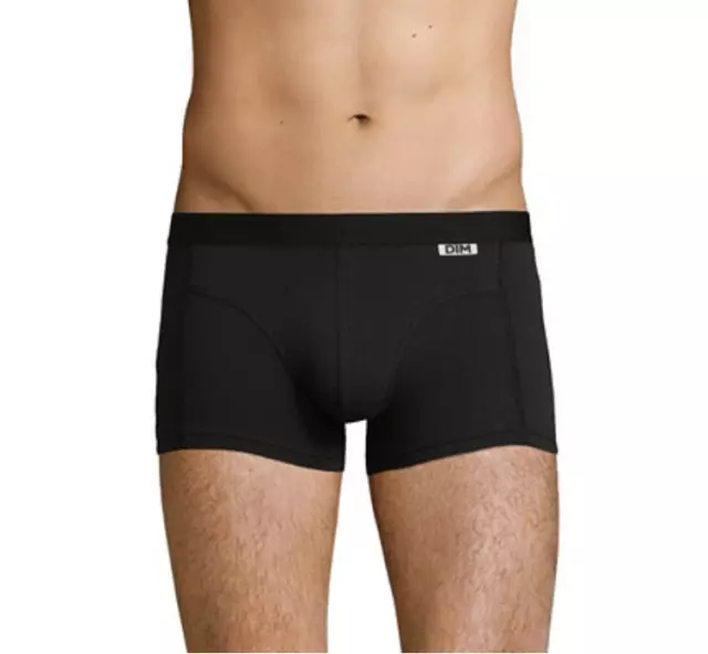Boxer australien dim new arrivals