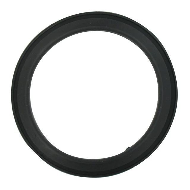 Valterra LLC T1003-7N Seal Bladex Valve 3"