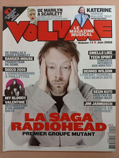 REVUE PARIS MATCH N° 2435 | Bon état EUR 4,00 - FR