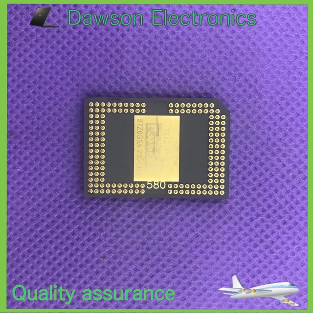 ❤︎ Santana E Mariah | TikTok