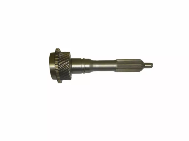 Gearbox Input Shaft 39.5mm suitable for Hilux 5 Speed 1983-2004