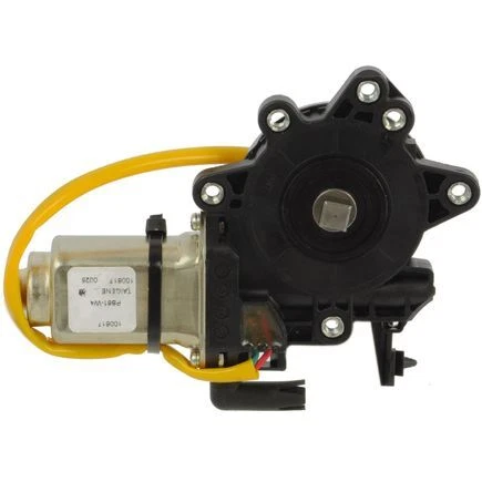 A 1 Cardone 821363 Power Window Motor