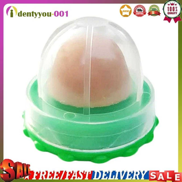 Caramelo para lamer hierba gatera para gatito aumentar bebida bola de energía bocadillo