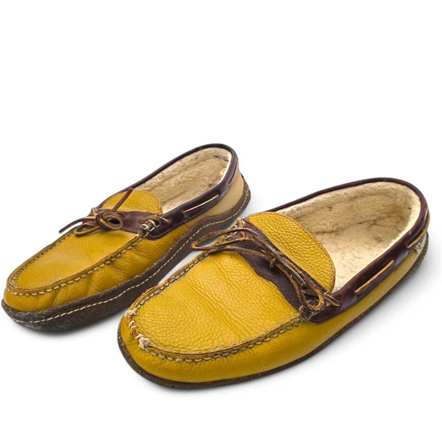 KEEN Uneek Loafer WK “Black” 26cm University of Wisconsin Madison - Badger Yearbook (Madison