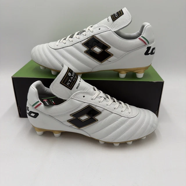 LOTTO STADIO OG II FQ  display picture 1