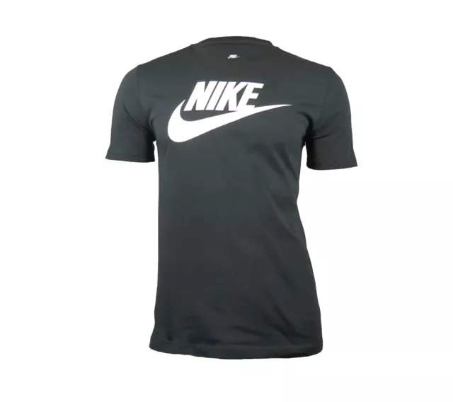 T shirt Nike Homme