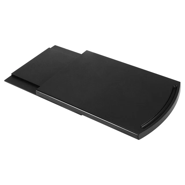 KüChe Sink Rutschen Kaffee Tray , Unterbau AusrüStung Kaffee S9Q1