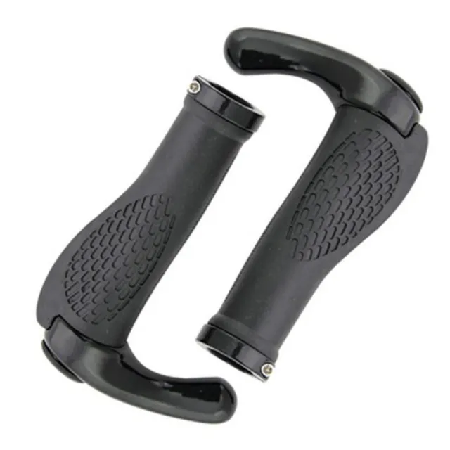 Rubber Grips Bike Horns Mountain Bmx Scooter Kids Bicycle Kids'+bicycles