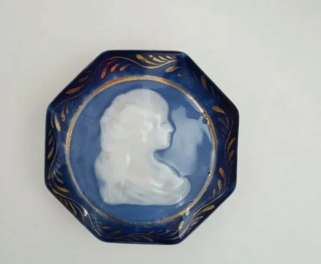 Himitsu Bako, boîte à secret japonaise | La boutique du cool
