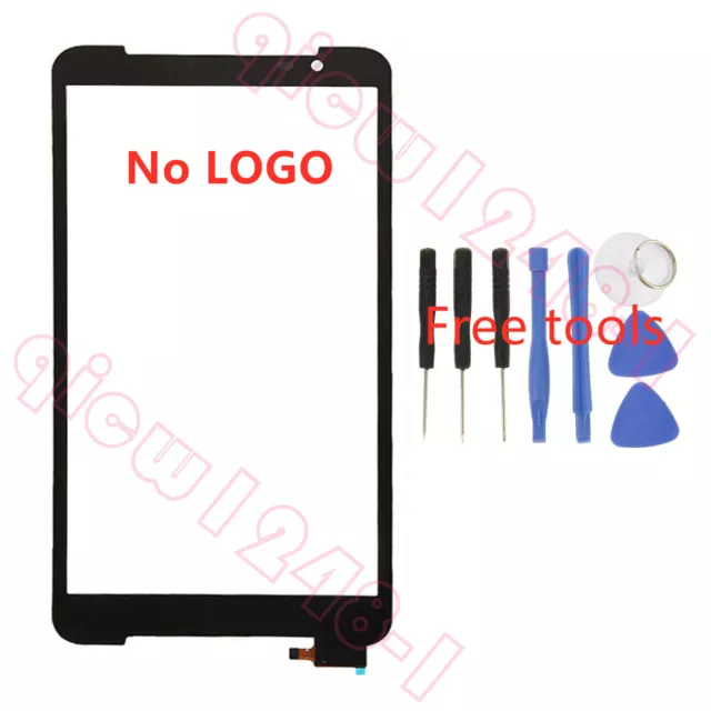 NEW Touch Screen Digitizer For ACER Iconia Talk S 7" A1 724 A1-724 Glass Panel