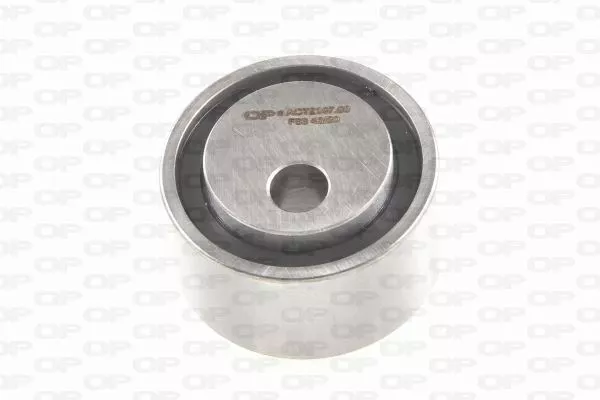 Tendeur De Courroie (Courroie D'accessoire) Citroën Xsara Picasso 2.0 Hdi