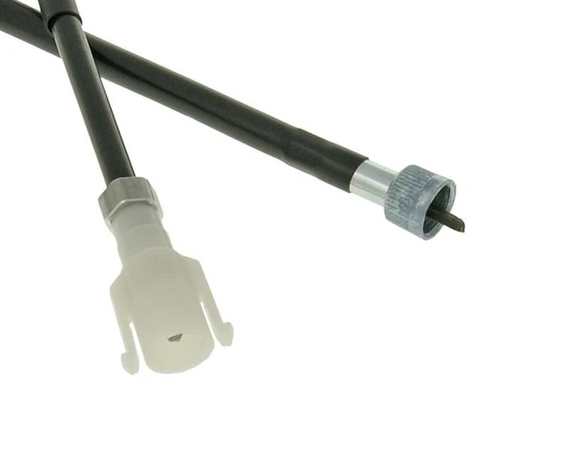 Câble de compteur de vitesse - Piaggio-Free 50 DT -99 FCS2T