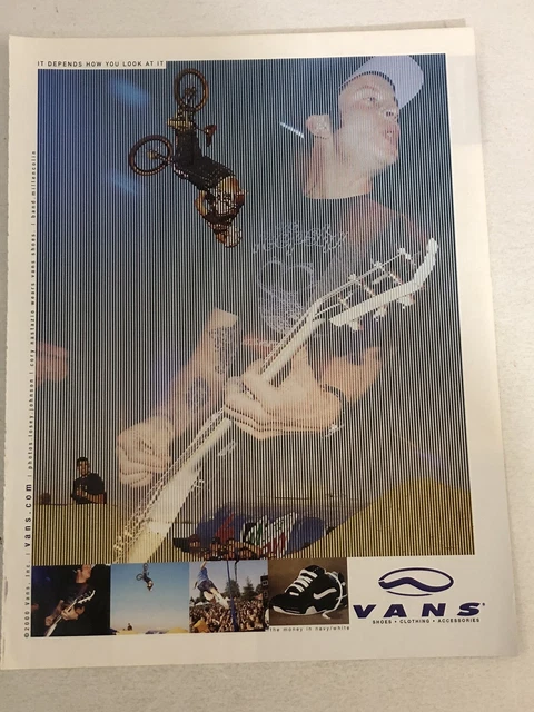 帽子 Supreme Crochet Logo Beanie \