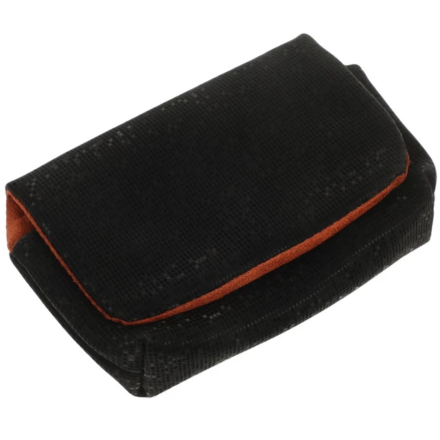 Cases, Bags & Covers, Camera, Drone & Photo Accessories, Cameras