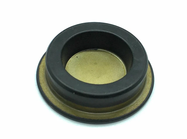187T0136300 168T2036300 C6138 Transmission Seal Cap Ghana