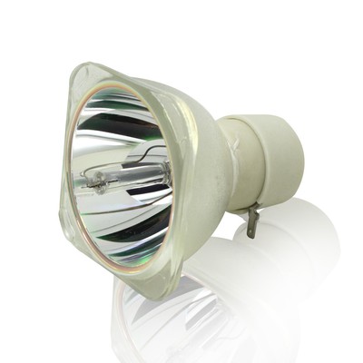 Bowen LAMPADA SCARICA OSRAM SIRIUS HRI 230W FARO BEAM MOTORIZZATO TESTAMOBILE HIBRIDO 