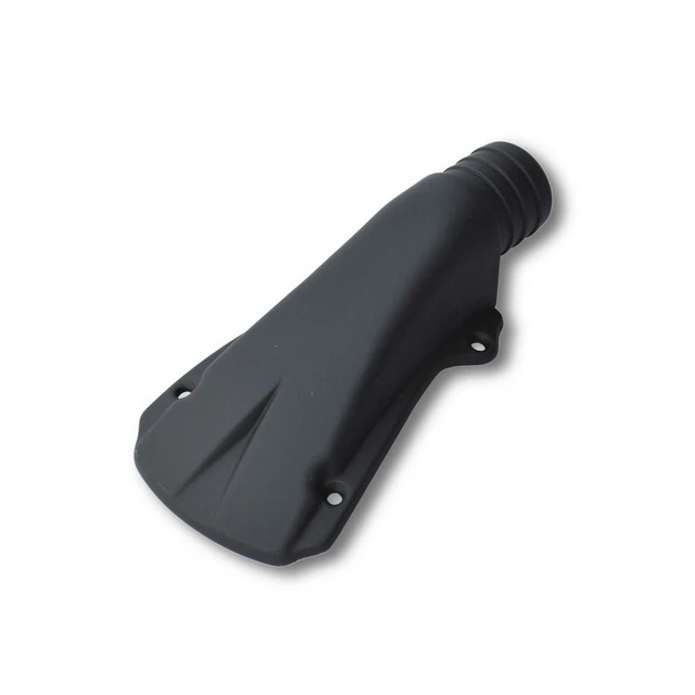 Zamp Top Mount Helmet Air Inlet P/N Hta2003f