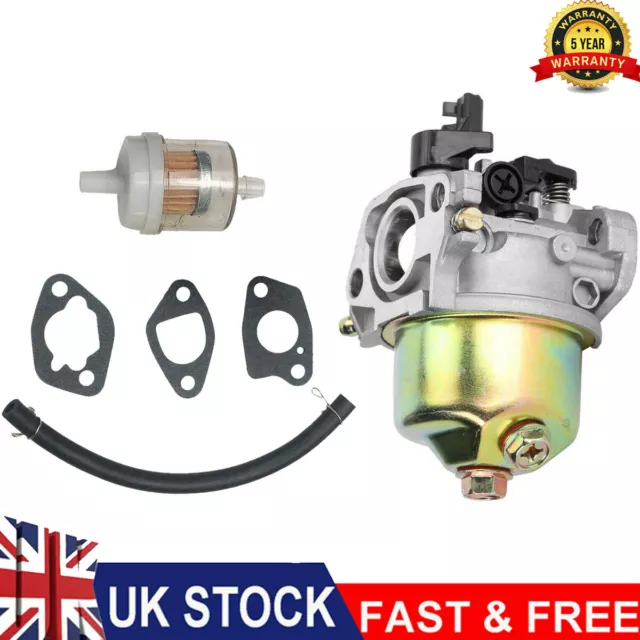 Honda hr214 engine rebuild kit cheap