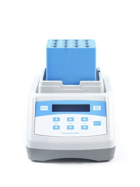 Lab Incubators, Medical Lab Equipment, Devices, Healthcare, Lab Dental, Business Industrial - PicClick Lab Incubators, Medical Lab Equipment, Devices, Healthcare, Lab Dental, Business Industrial - PicClick