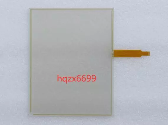 Touch Screen Panel Digitizer Glass for Red Lion G308A210 # :G308A210 f8 #W5