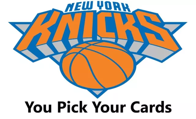Vintage New York Knicks Anthony Mason Jersey – Gameday Grails