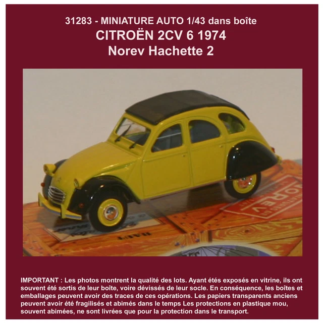 BDC840 | Interrupteur différentiel Hager BDC, 4 Pôles, 40A, 30mA, Type BDC840 | Interrupteur différentiel Hager BDC, 4 Pôles, 40A, 30mA, Type