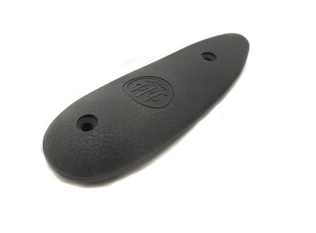 Calciolo Beretta C51222 Per Fucili Calibro 12 - Plastica, Per Modelli A300, S55, Ecc. - Foto 6