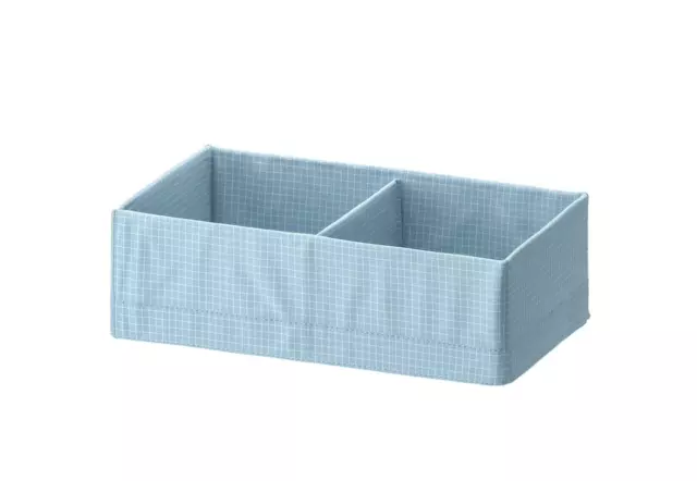 https://www.picclickimg.com/xSYAAOSw3h9j73ob/2-x-Ikea-Blue-Grey-STUK-Box-with.webp