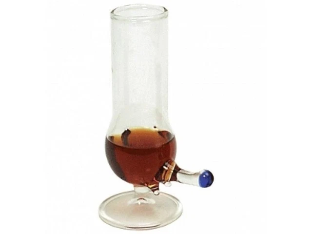 Bicchieri da Shot Con Dem Migliori Pezzi