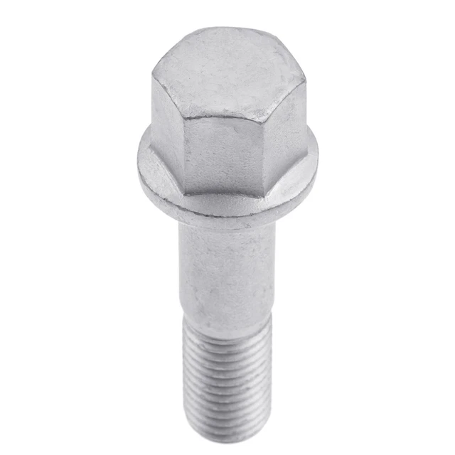 Montres Rado pour femme à petit prix sur