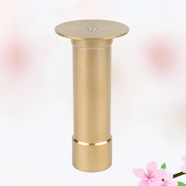 Water Sprinkler Spray Nozzle Floating Fountain Head Sprinklers 5