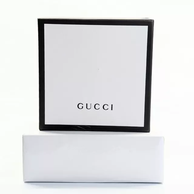 gucci gift card｜TikTok Search