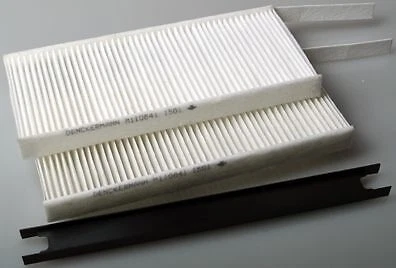 Filter, Innenraumluft M110841 von Original Denckermann für MERCEDES-BENZ