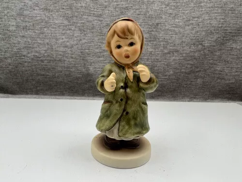 Figura Di Calabrone 2183 Per favore im Ritmo 9,5 cm. 1 scelta. Top Stato