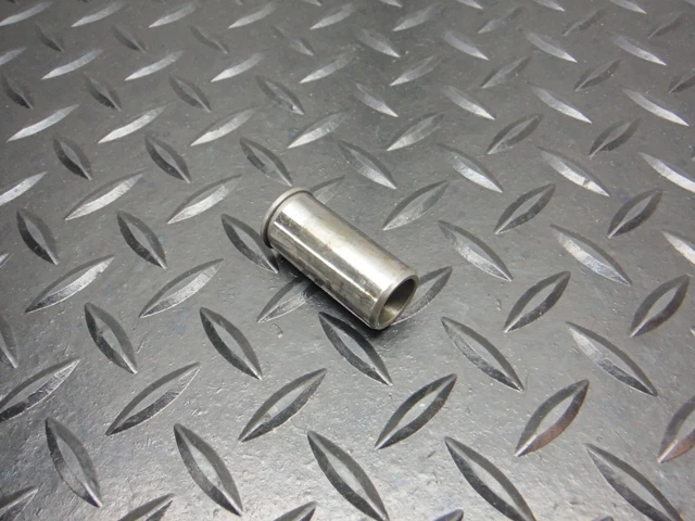 Kaiser Reduction Sleeve EWN 112 5/8" - 12mm 10.613.512 (Stk74)
