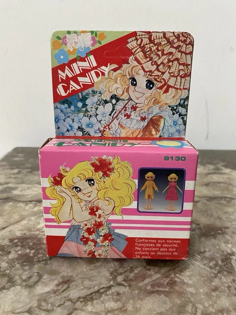 ULYSSE 31 /CARTE FRANCAISE FLEXIBLE ULYSSE 31 /POPY CEJI ARBOIS / HONG KONG 1981