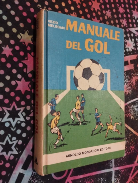 Il libro gioco di tutti gli sport olimpici – Księgarnia