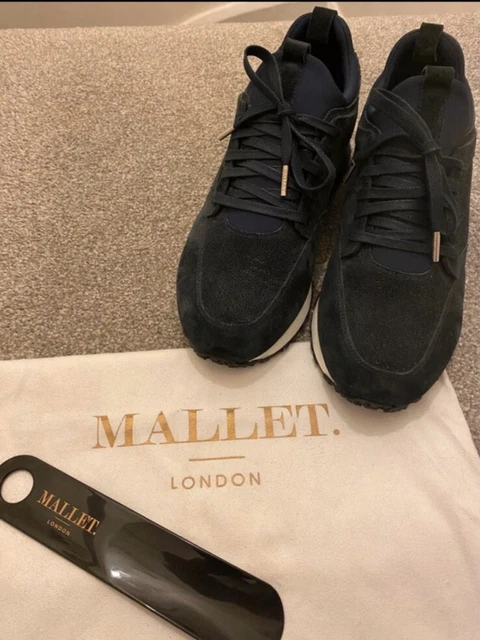 Womens tommy best sale mallets